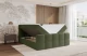 Boxbett FAMA-Z - 7
