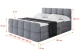 Boxbett FAMA-Z