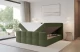 Boxbett FAMA-Z - 3