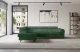 Ecksofa LUMA-L - 1