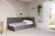 Jugendbett SOVY