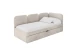 Jugendbett ALVY