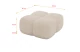 Pouf Miko-Puf - 4