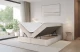 Boxbett FAMA