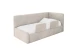 Jugendbett NORY