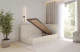 Jugendbett MULY