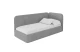 Jugendbett ELSY