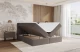 Boxbett FAMA - 7