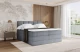 Boxbett FAMA KING
