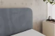 Jugendbett ELSY