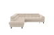 Ecksofa LUMA-L