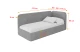 Jugendbett ELSY