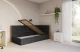 Jugendbett SOVY