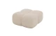 Pouf Miko-Puf - 2