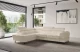 Ecksofa LUMA-L