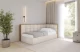 Jugendbett SOVY