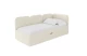 Beige - Quelle 02