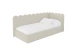 Beige - Quelle 02
