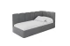 Jugendbett DEXY