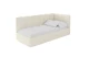 Beige - Quelle 02