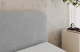Jugendbett ELSY