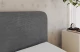 Jugendbett ELSY