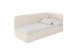 Beige - Poso 105
