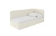 Beige - Quelle 02