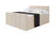 Beige - Poso 105