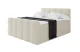 Beige - Quelle 02