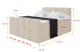 Boxbett FAMA-Z KING - 4