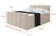 Boxbett FAMA-Z KING - 4