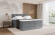 Boxbett FAMA KING