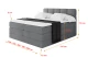 Boxbett FAMA KING