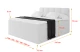 Boxbett FAMA KING