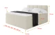 Boxbett FAMA KING