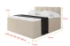 Boxbett FAMA KING