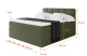 Boxbett FAMA KING - 4