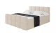 Beige - Poso 105