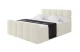 Beige - Quelle 02