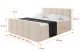 Boxbett FAMA-Z