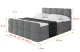 Boxbett FAMA-Z
