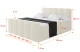 Boxbett FAMA-Z
