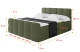 Boxbett FAMA-Z - 4