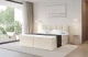 Boxbett FAMA - 1