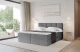 Boxbett FAMA - 1