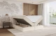 Boxbett FAMA - 7