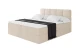 Beige - Poso 105
