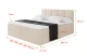 Boxbett FAMA - 4