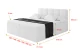Boxbett FAMA